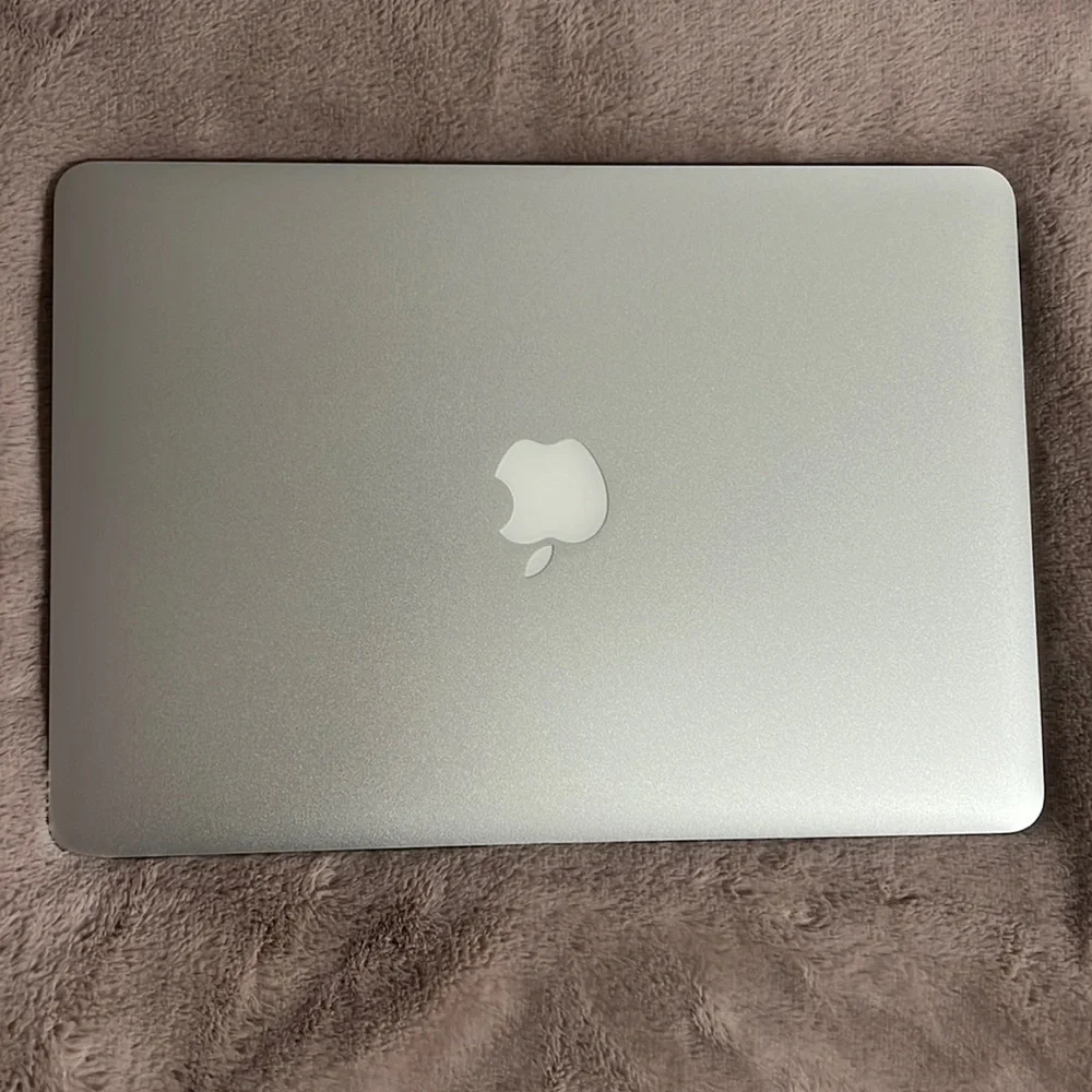 Apple MacBook Air 2017